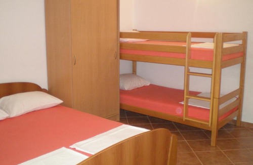 Zgrade Apartment | Apartmani Matanovic