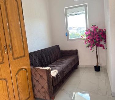 Bregvija House | Apartmani Medovic