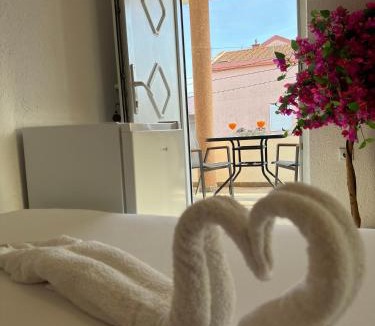 Bregvija House | Apartmani Medovic
