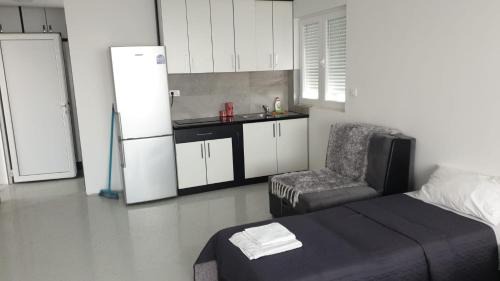 Krimovica Apartment | Apartmani MILIC