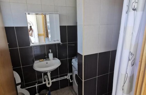 Zabljak Apartment | Apartmani Momčilo