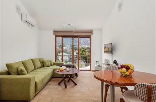 Skaljari Apartment | Apartmani Nadja