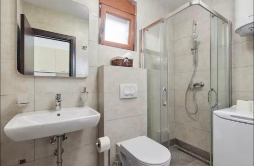 Skaljari Apartment | Apartmani Nadja