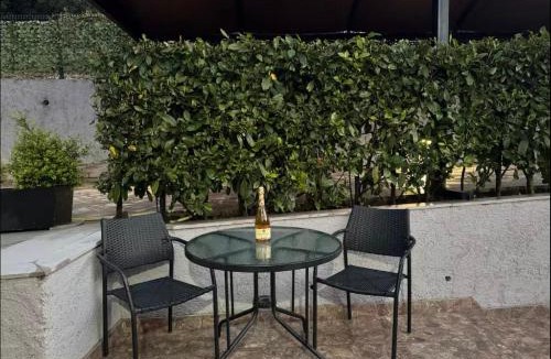 Skaljari Apartment | Apartmani Nadja