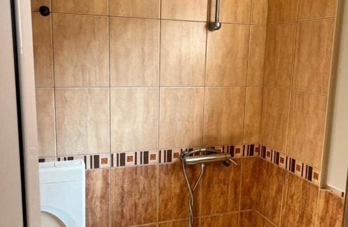 Dobra Voda House | Apartmani Naja