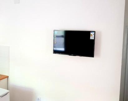 Zgrade Apartment | Apartmani Neo