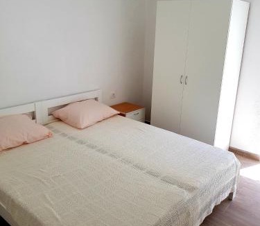 Zgrade Apartment | Apartmani Neo