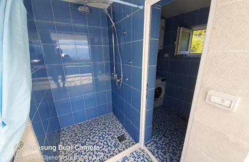 Baosici Apartment | Apartmani Nevena