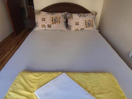 Igalo Apartment | Apartmani Nikolić