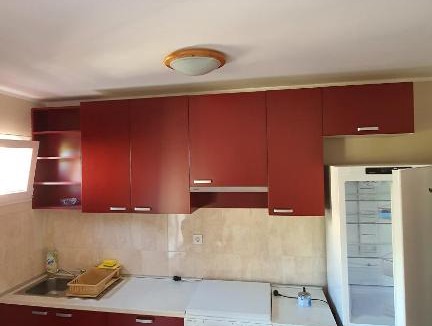 Igalo Apartment | Apartmani Nikolić