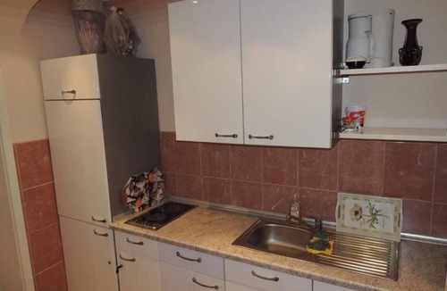 Igalo Apartment | Apartmani Niksic - Apartment 2 - property no. 29060944
