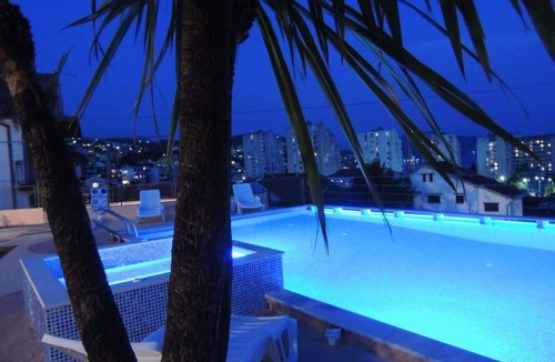 Igalo Apartment | Apartmani Niksic - Apartment 2 - property no. 29060944