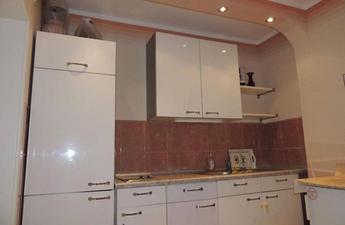 Igalo Apartment | Apartmani Niksic - Apartment 4 - property no. 2960961