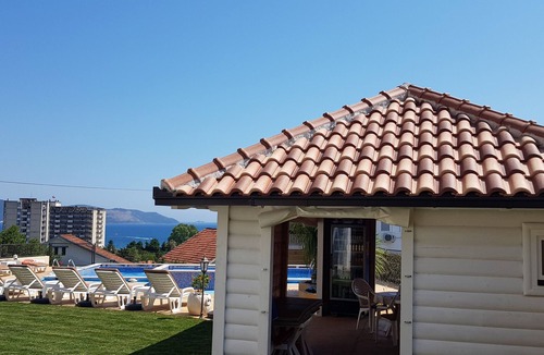 Igalo Apartment | Apartmani Niksic - Apartment 4 - property no. 2960961