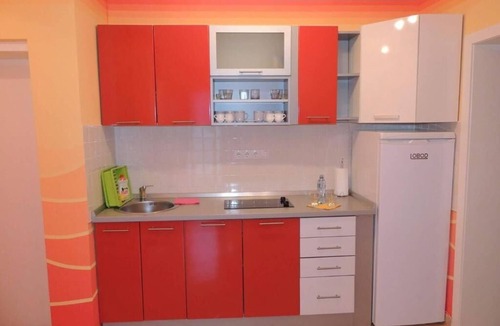Igalo Apartment | Apartmani Niksic - Apartment 8 - property no. 2960971