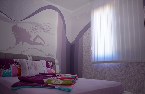 Igalo Apartment | Apartmani Niksic - Apartment 8 - property no. 2960971