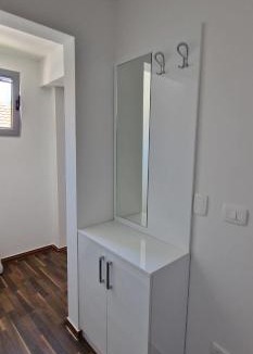 Rafajlovici Apartment | APARTMANI NINI