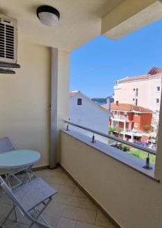 Rafajlovici Apartment | APARTMANI NINI