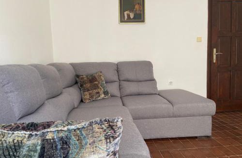 Petrovac Apartment | Apartmani Novakovic