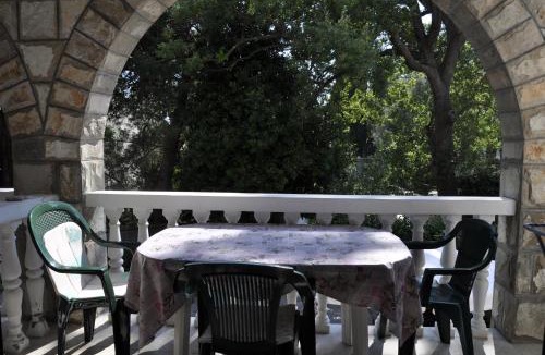 Petrovac Apartment | Apartmani Novakovic