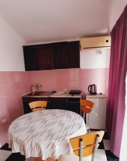 Zgrade Apartment | Apartmani Palma