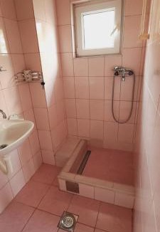Zgrade Apartment | Apartmani Palma