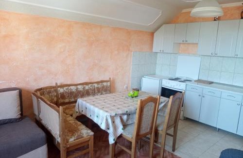Pitomine Apartment | Apartmani panorama