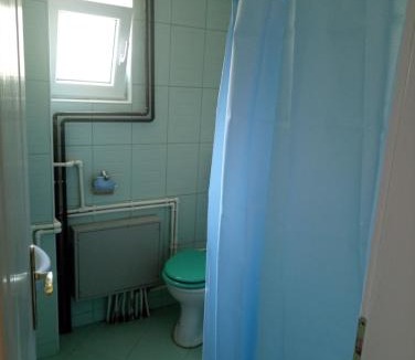 Pitomine Apartment | Apartmani panorama