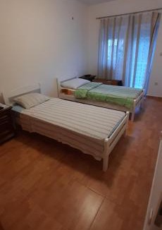 Zgrade Apartment | Apartmani Paradise