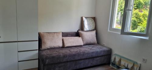 Zelenika Apartment | APARTMANI PAVLOVIC