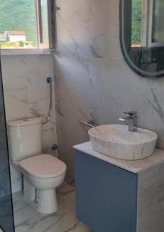 Zelenika Apartment | APARTMANI PAVLOVIC