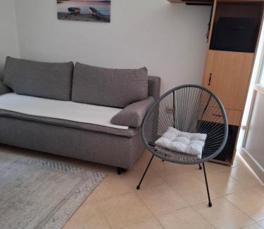 Krasici Apartment | Apartmani Peace