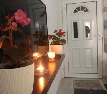 Mojkovac House | Apartmani Pejovic