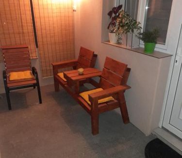 Mojkovac House | Apartmani Pejovic