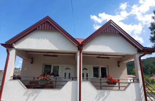 Mojkovac House | Apartmani Pejovic