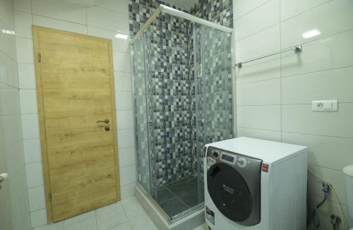 Zabljak Apartment | Apartmani pod Durmitorom