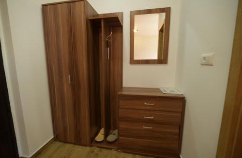 Zabljak Apartment | Apartmani pod Durmitorom
