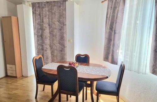 Przno Apartment | Apartmani Prelević