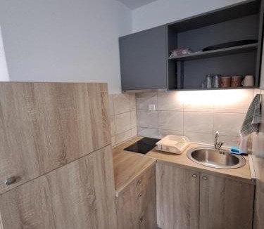 Lepetane House | Apartmani Račeta