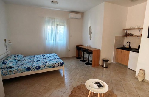 Bijela Apartment | Apartmani Radovic