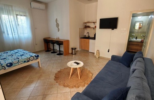 Bijela Apartment | Apartmani Radovic