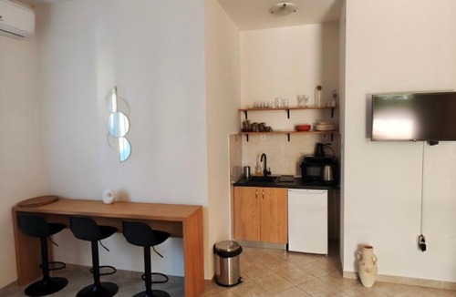 Bijela Apartment | Apartmani Radovic