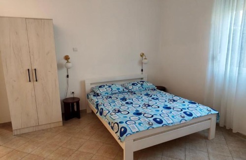 Bijela Apartment | Apartmani Radovic
