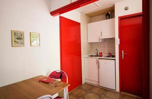 Sutomore Apartment | Apartmani Rakic