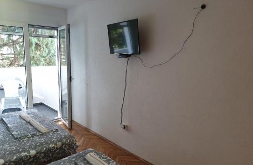 Sutomore Apartment | Apartmani Rakocevic