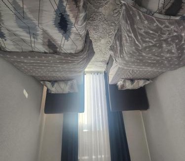 Plav Apartment | Apartmani Rekovic