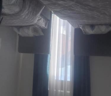 Plav Apartment | Apartmani Rekovic