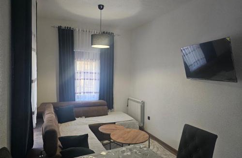 Plav Apartment | Apartmani Rekovic