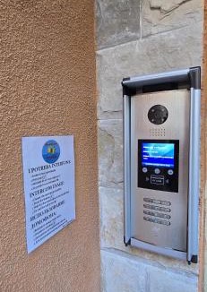 Maini House | Apartmani Resna Budva