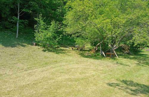 Montenegro House | Apartmani Rocen